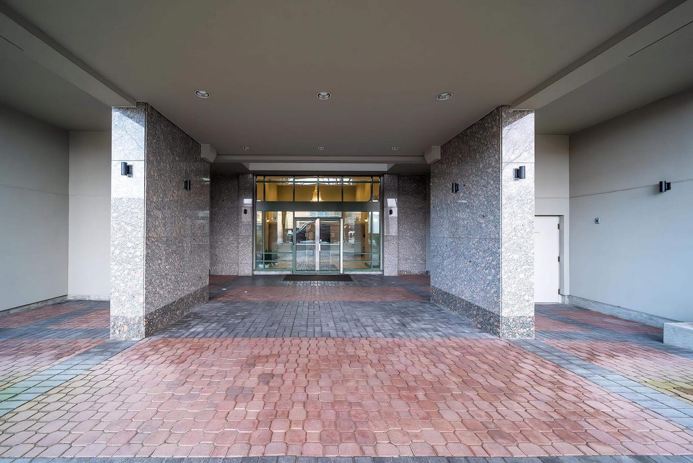 503-7380 Elmbridge Way, Richmond, BC