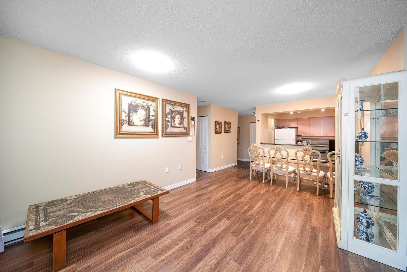 503-7380 Elmbridge Way, Richmond, BC