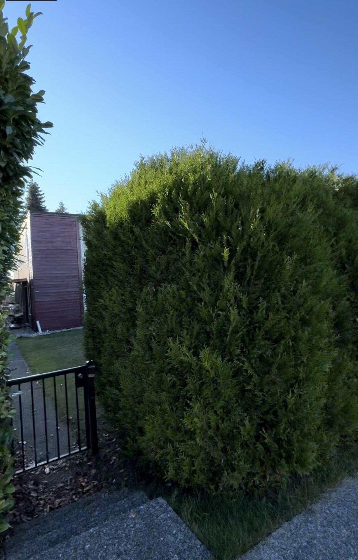 5333 Barker Avenue, Burnaby, BC