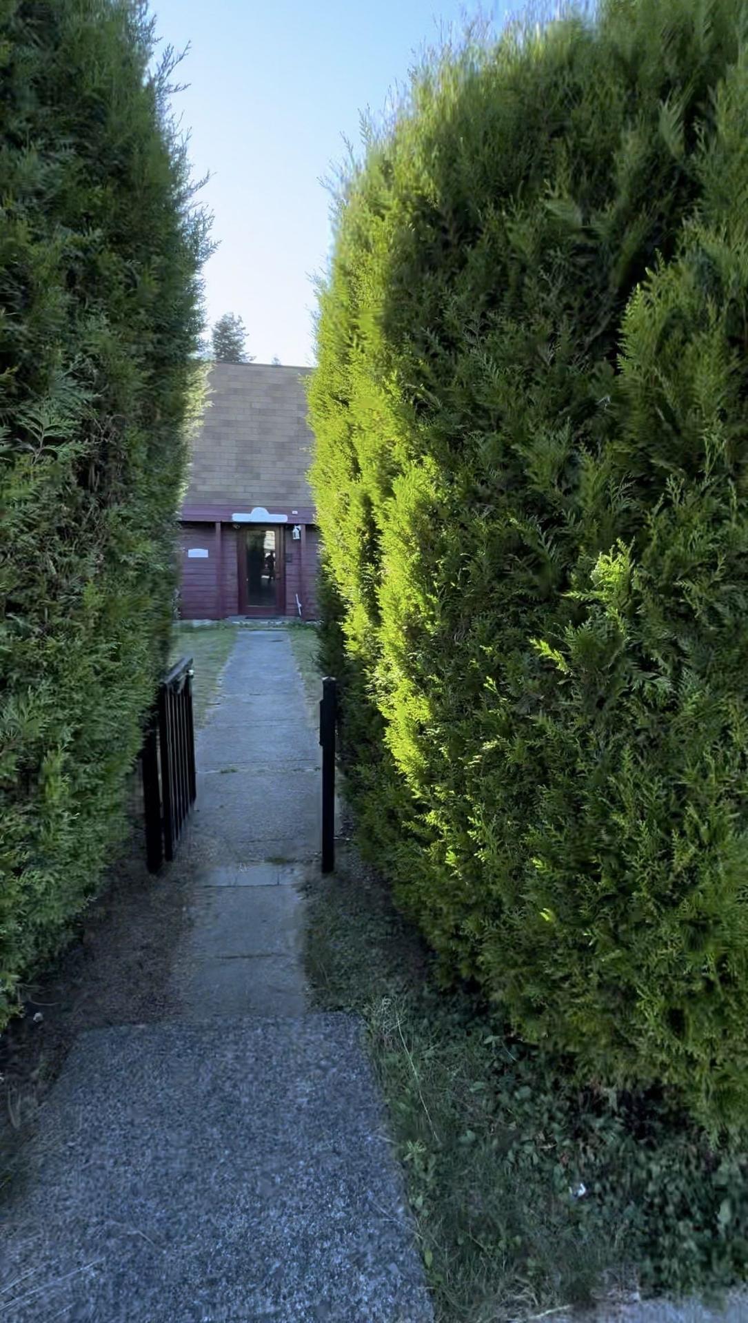 5333 Barker Avenue, Burnaby, BC