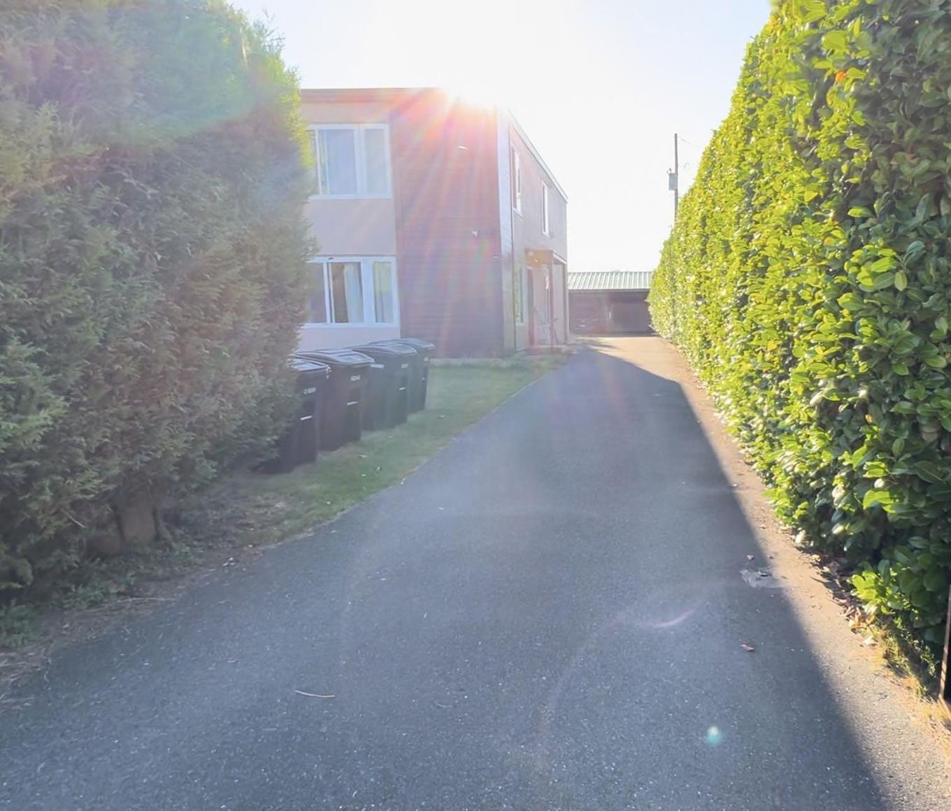 5333 Barker Avenue, Burnaby, BC