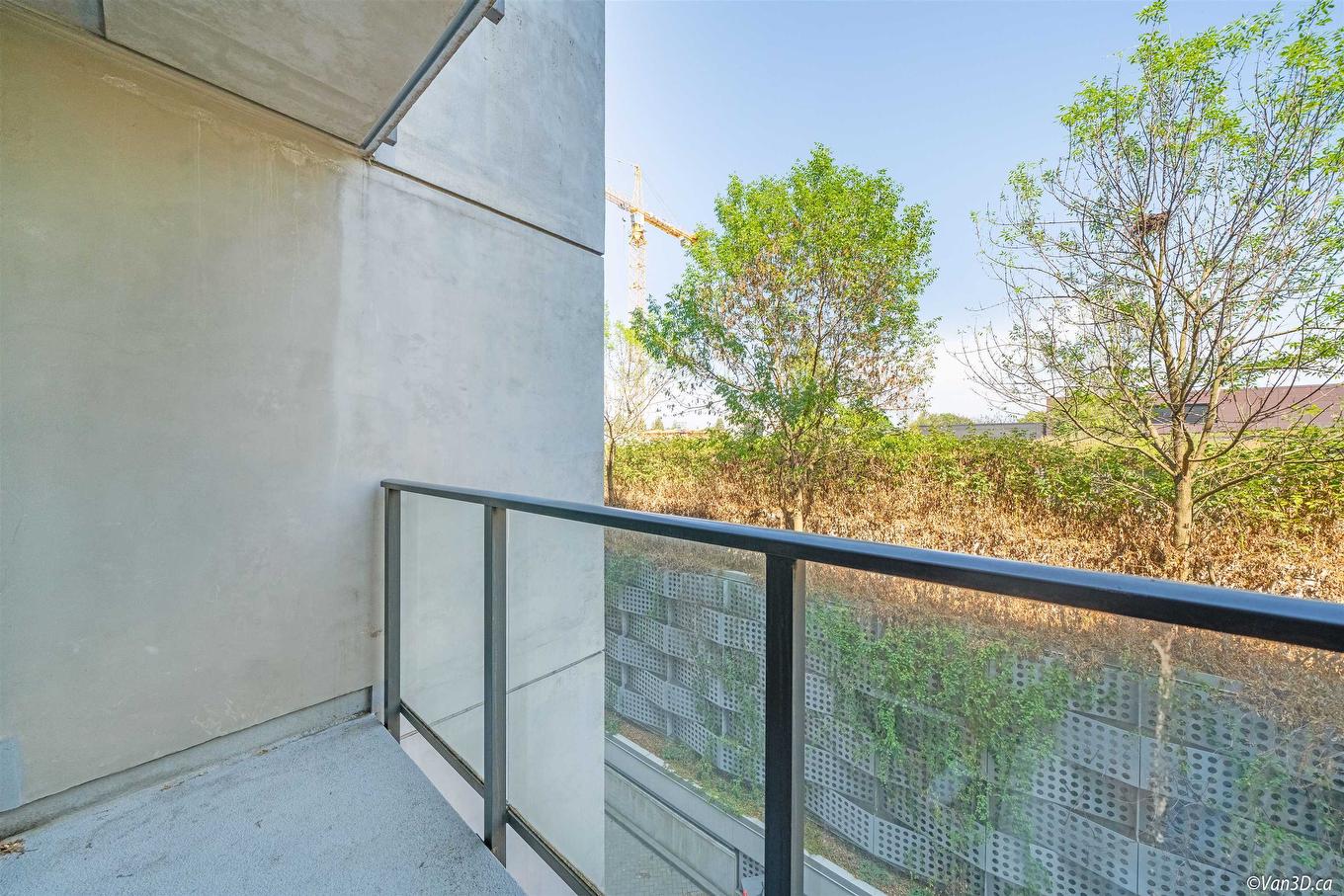 608-8488 Cornish Street, Vancouver, BC