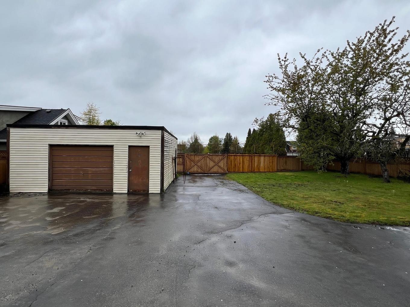 2435 38Th Avenue E, Vancouver, BC