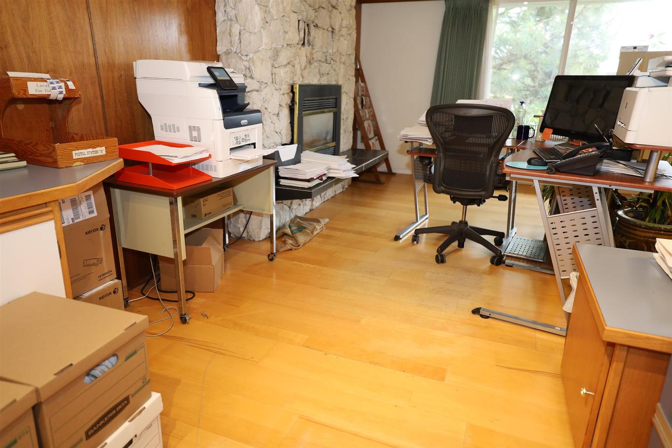 5690 Mermaid Street, Sechelt, BC