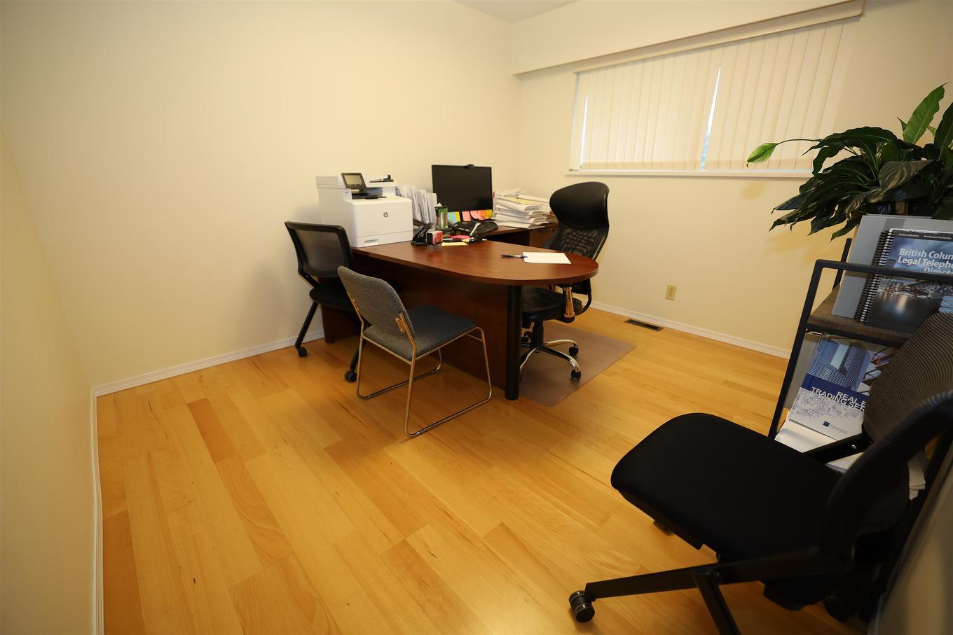 5690 Mermaid Street, Sechelt, BC