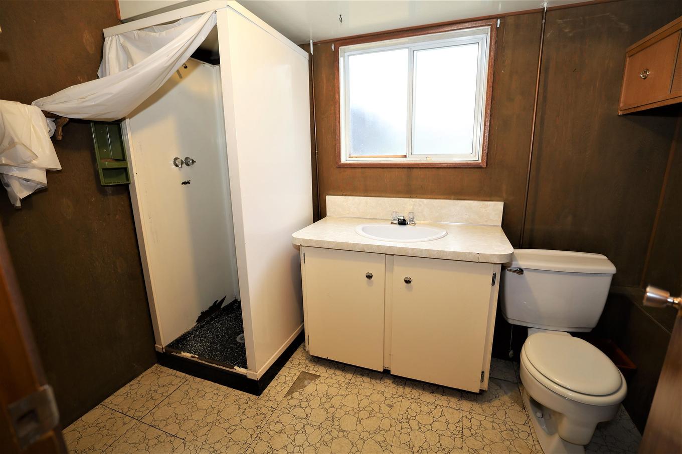 5690 Mermaid Street, Sechelt, BC