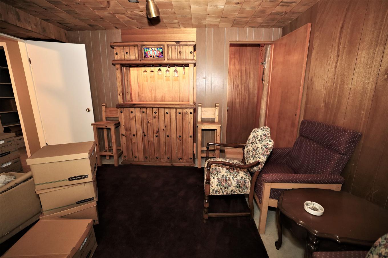 5690 Mermaid Street, Sechelt, BC