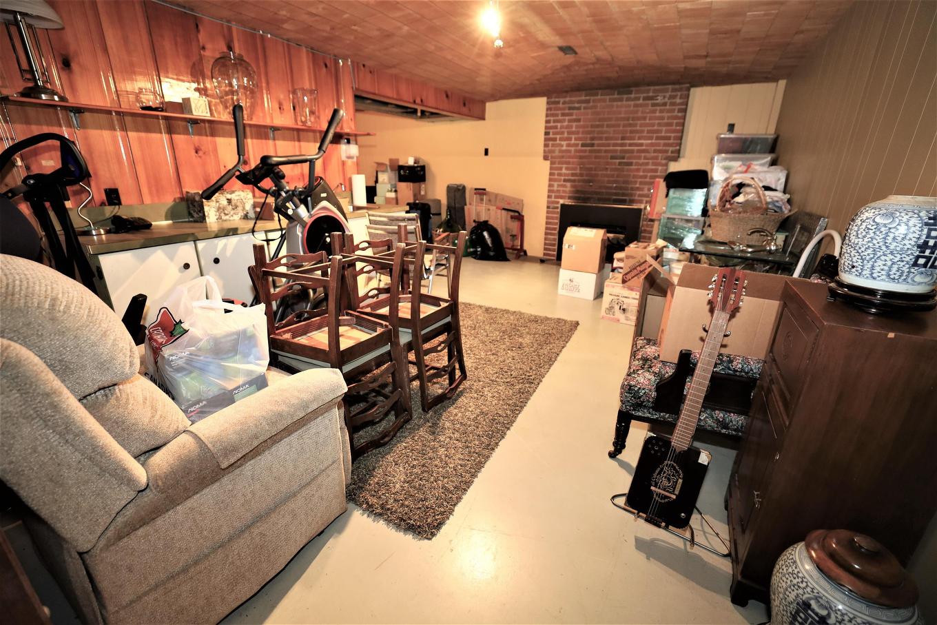 5690 Mermaid Street, Sechelt, BC