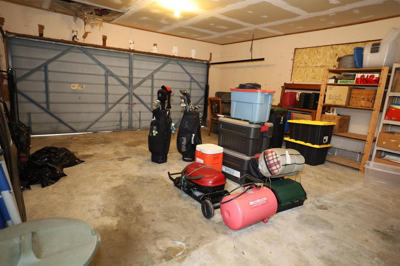 5690 Mermaid Street, Sechelt, BC