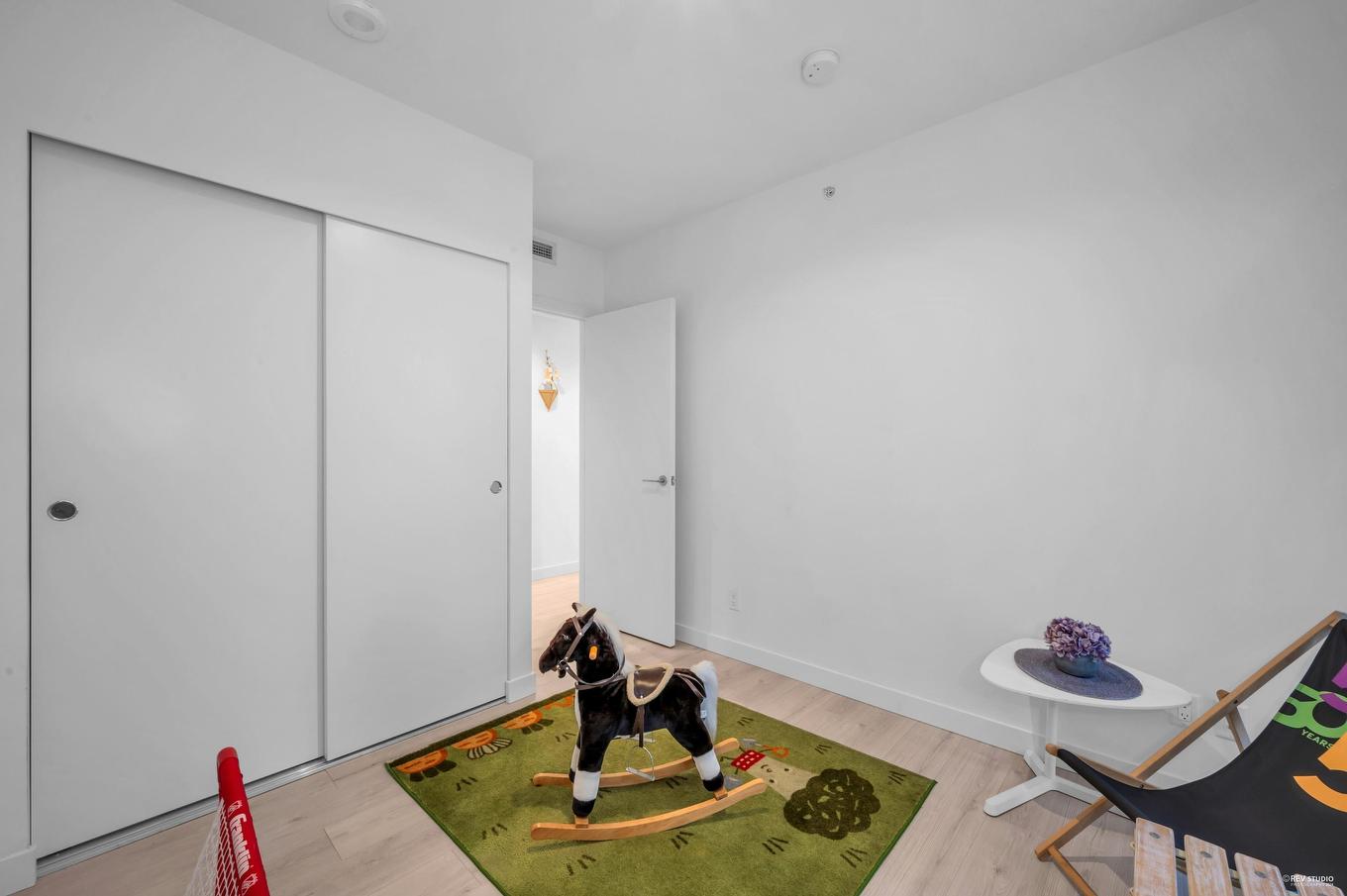 2307-6080 Mckay Avenue, Burnaby, BC