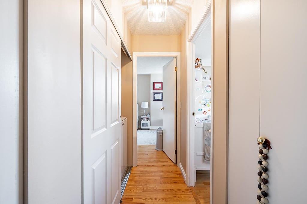 802-2668 Ash Street, Vancouver, BC