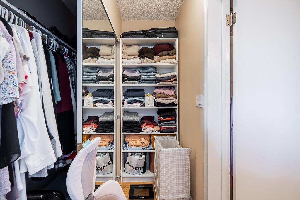 802-2668 Ash Street, Vancouver, BC