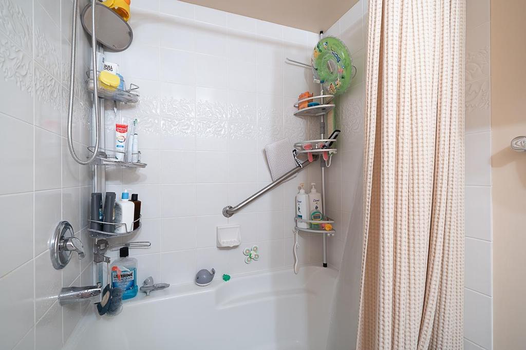 802-2668 Ash Street, Vancouver, BC