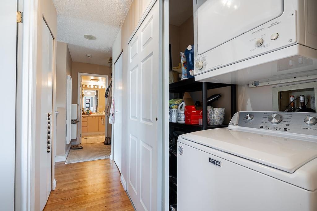 802-2668 Ash Street, Vancouver, BC