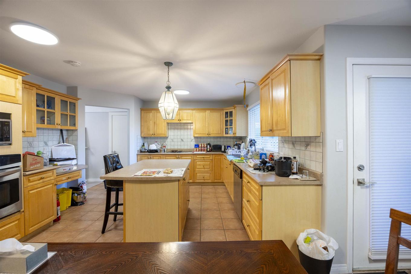 10291 Caithcart Road, Richmond, BC