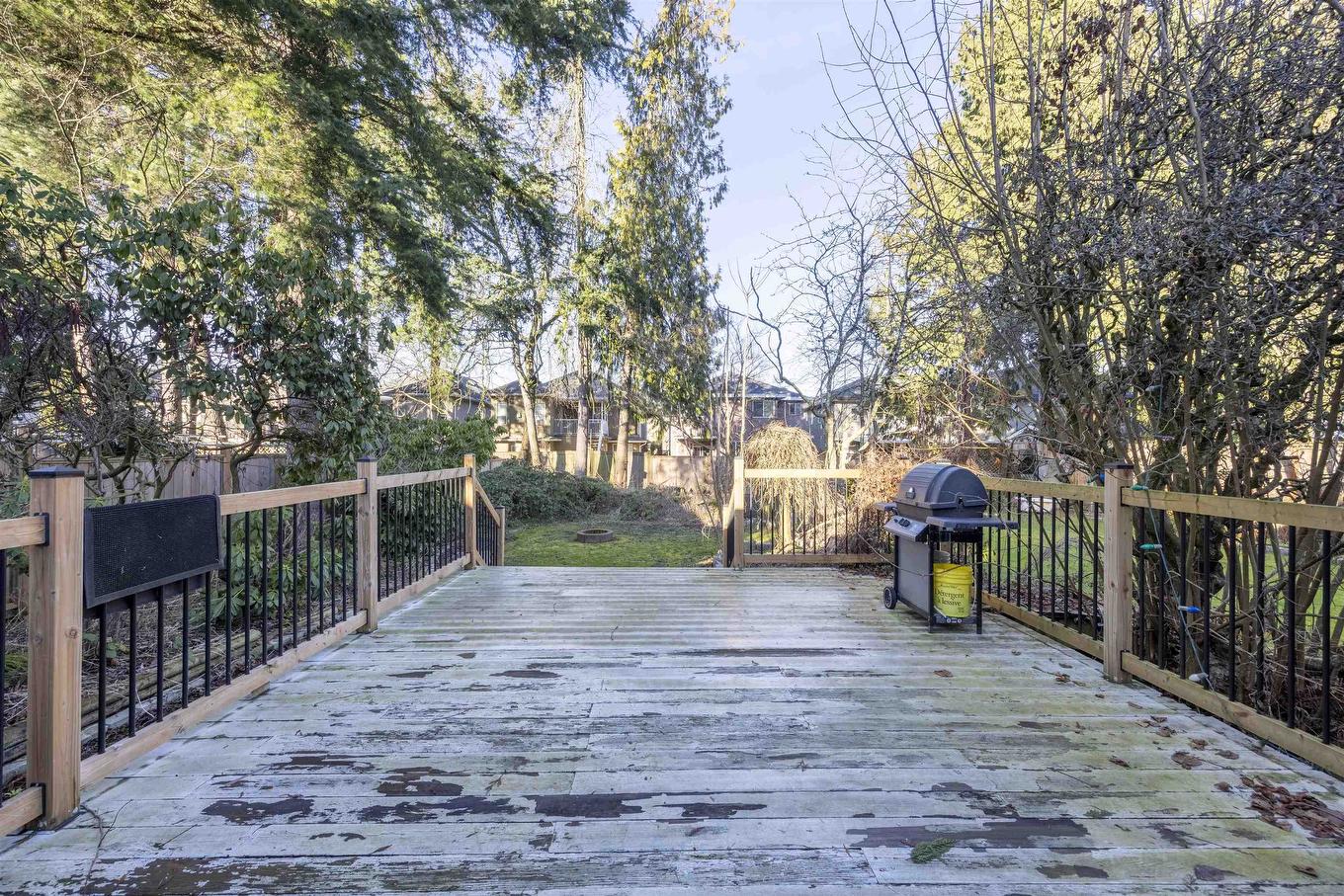 10291 Caithcart Road, Richmond, BC