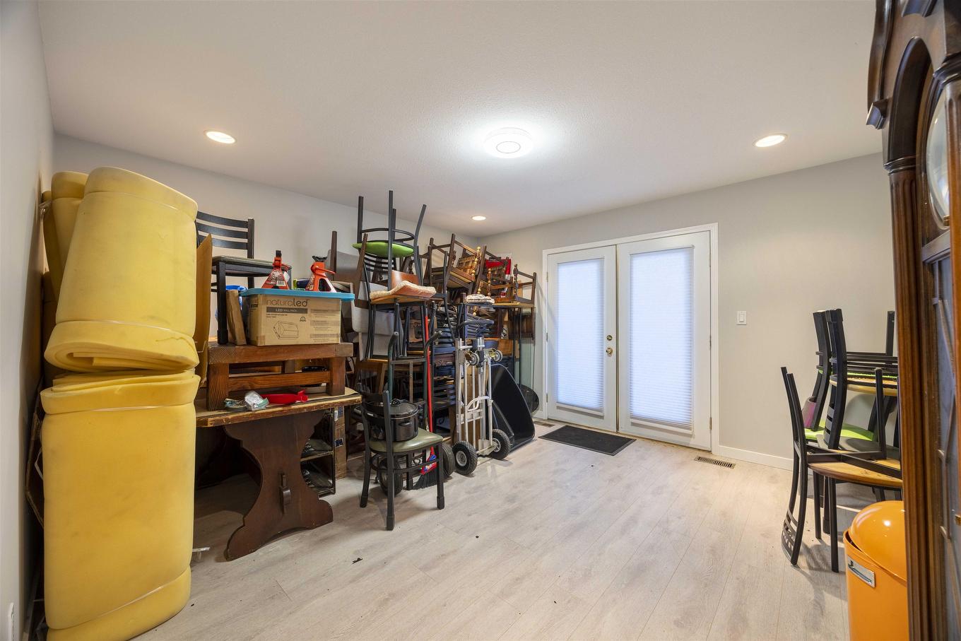 10291 Caithcart Road, Richmond, BC