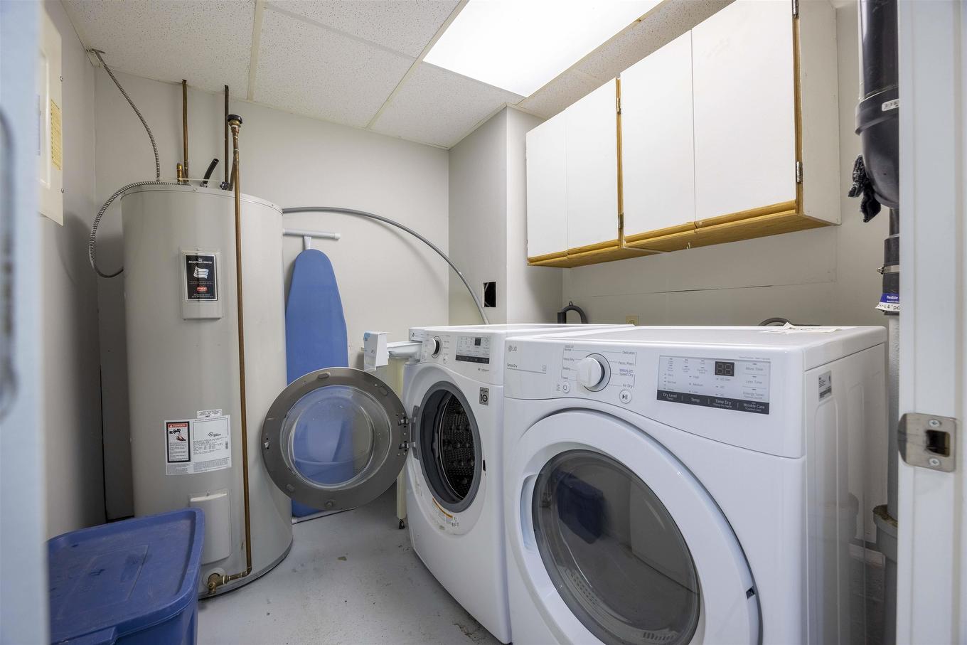 10291 Caithcart Road, Richmond, BC