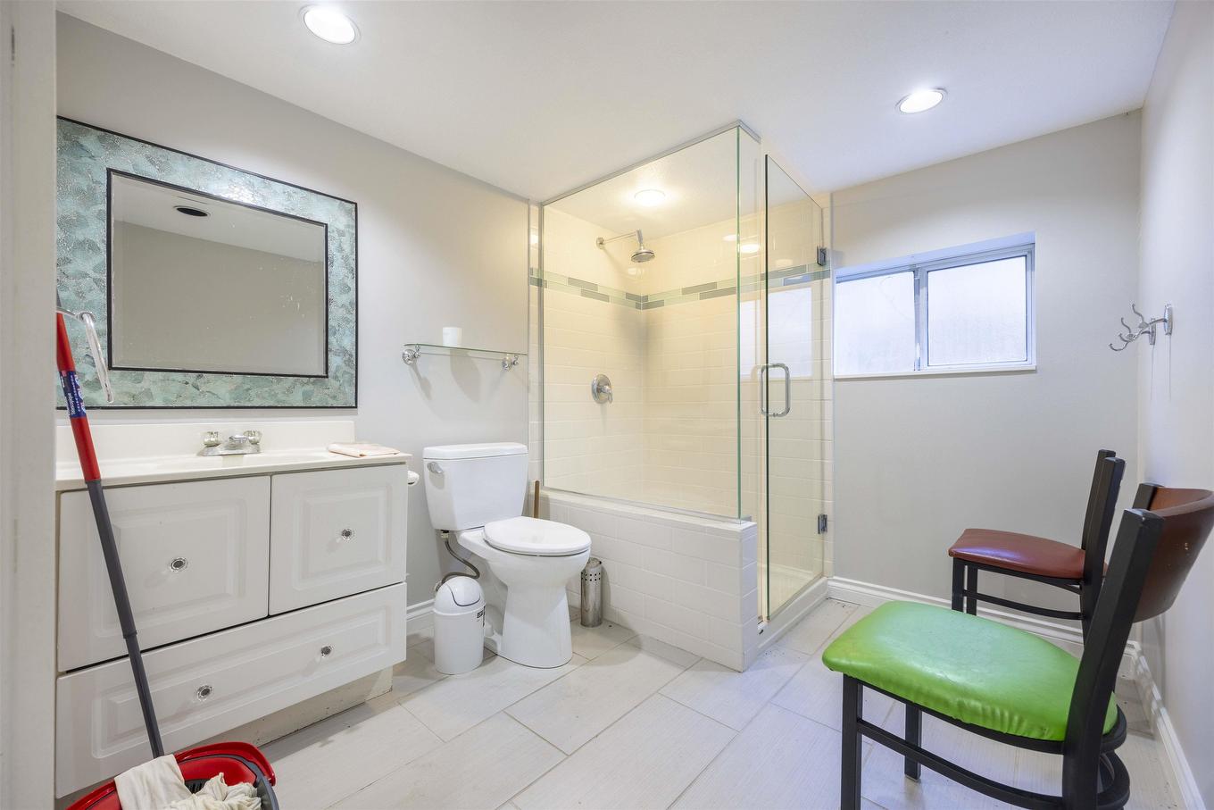 10291 Caithcart Road, Richmond, BC