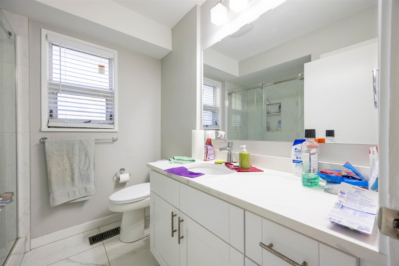 10291 Caithcart Road, Richmond, BC