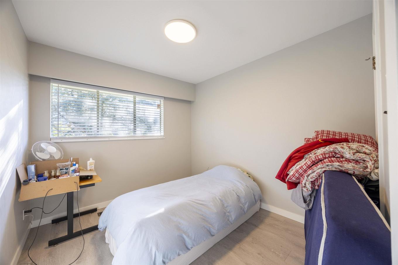 10291 Caithcart Road, Richmond, BC