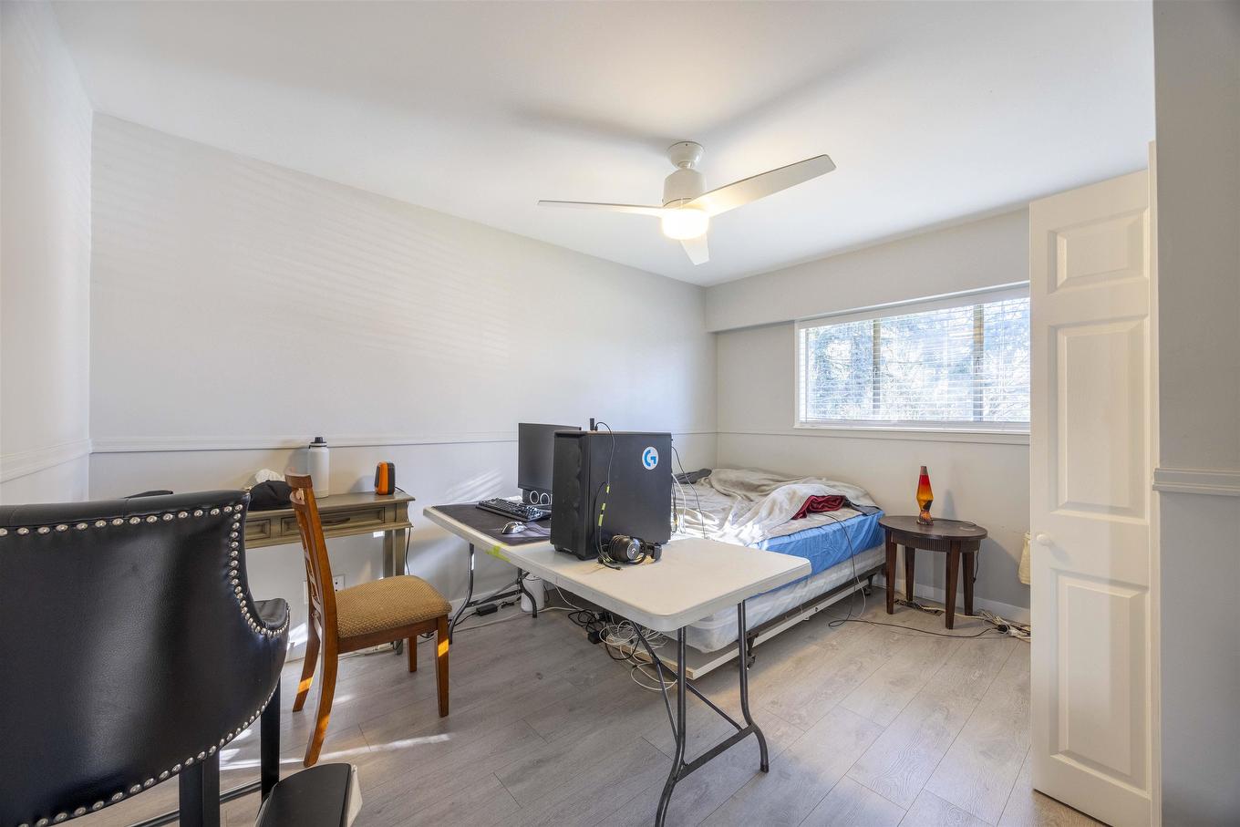 10291 Caithcart Road, Richmond, BC