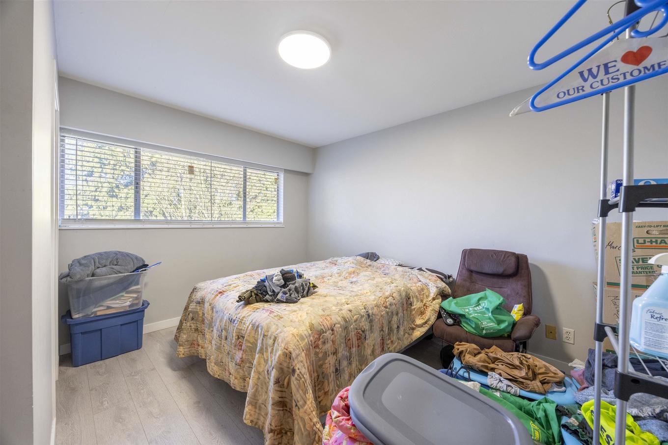 10291 Caithcart Road, Richmond, BC