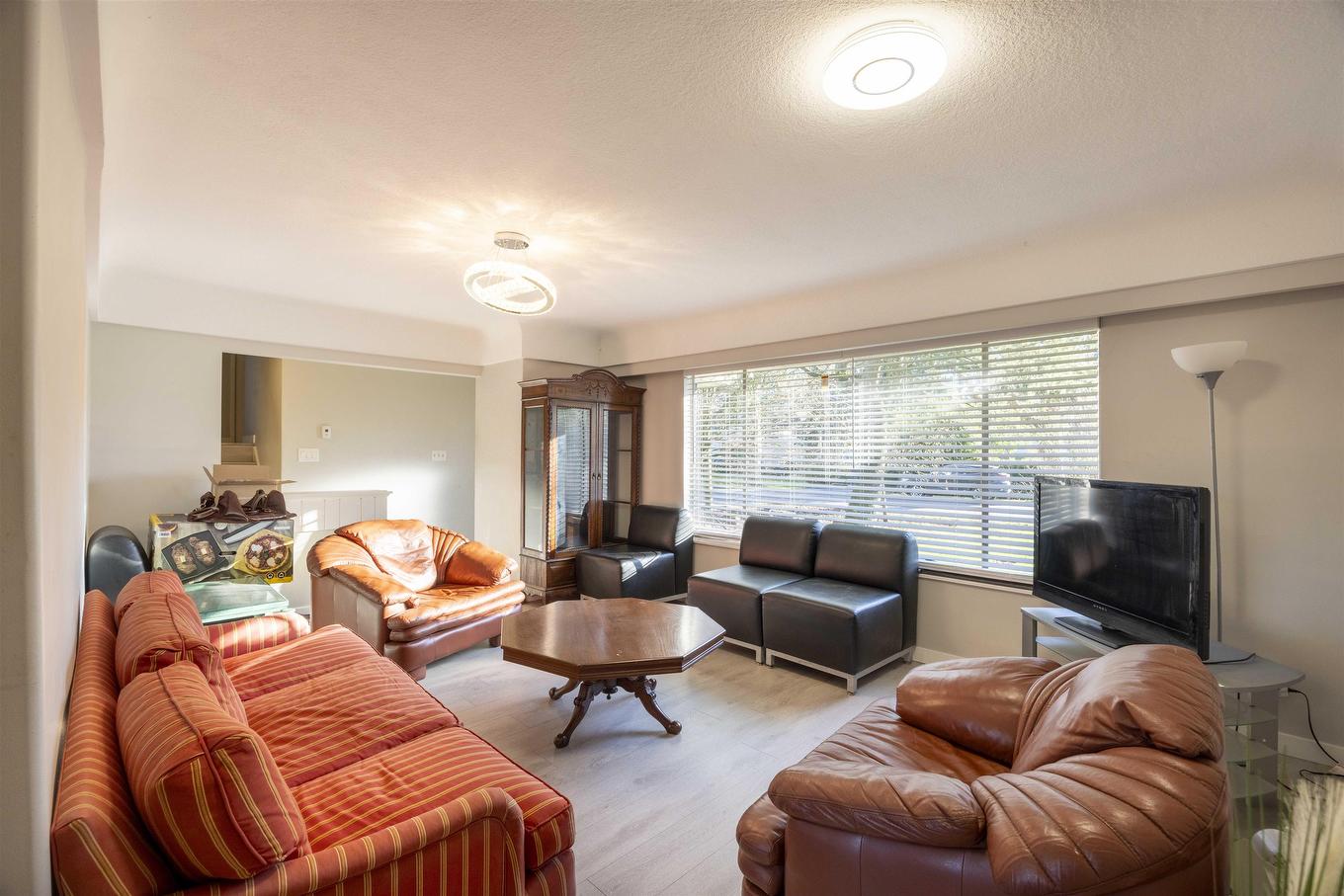 10291 Caithcart Road, Richmond, BC