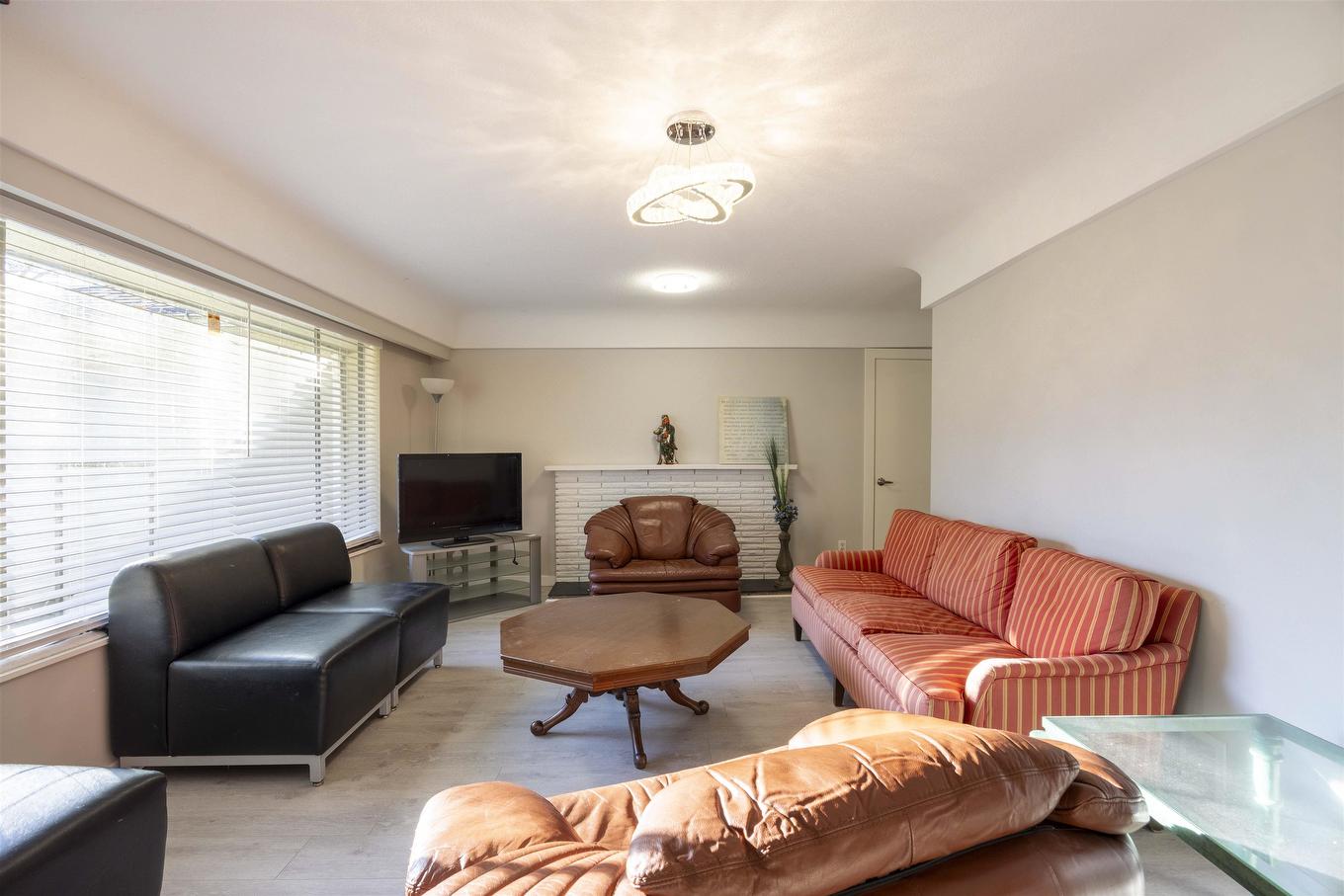 10291 Caithcart Road, Richmond, BC