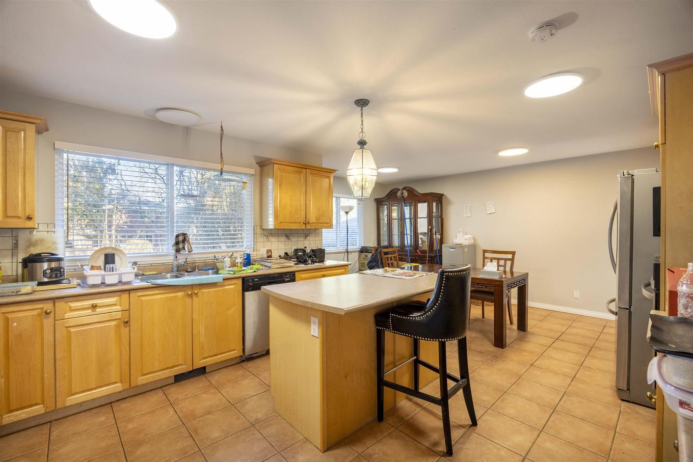 10291 Caithcart Road, Richmond, BC