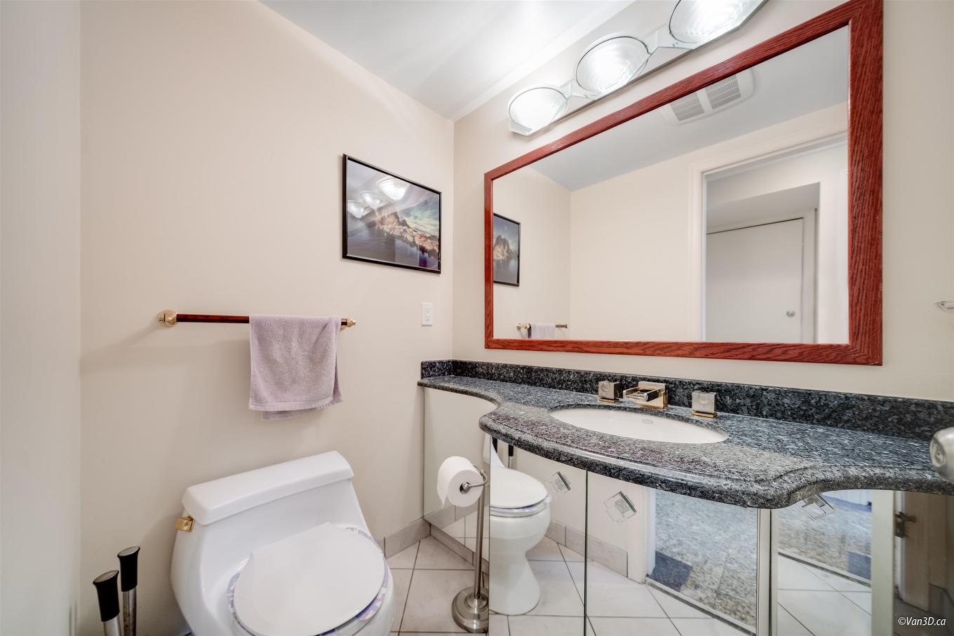 9111 Maskall Drive, Richmond, BC