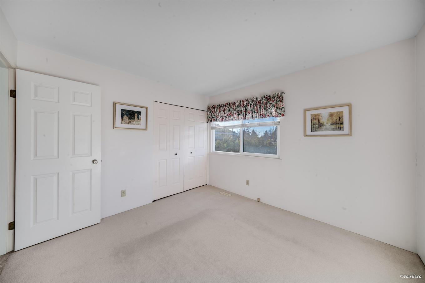 9111 Maskall Drive, Richmond, BC