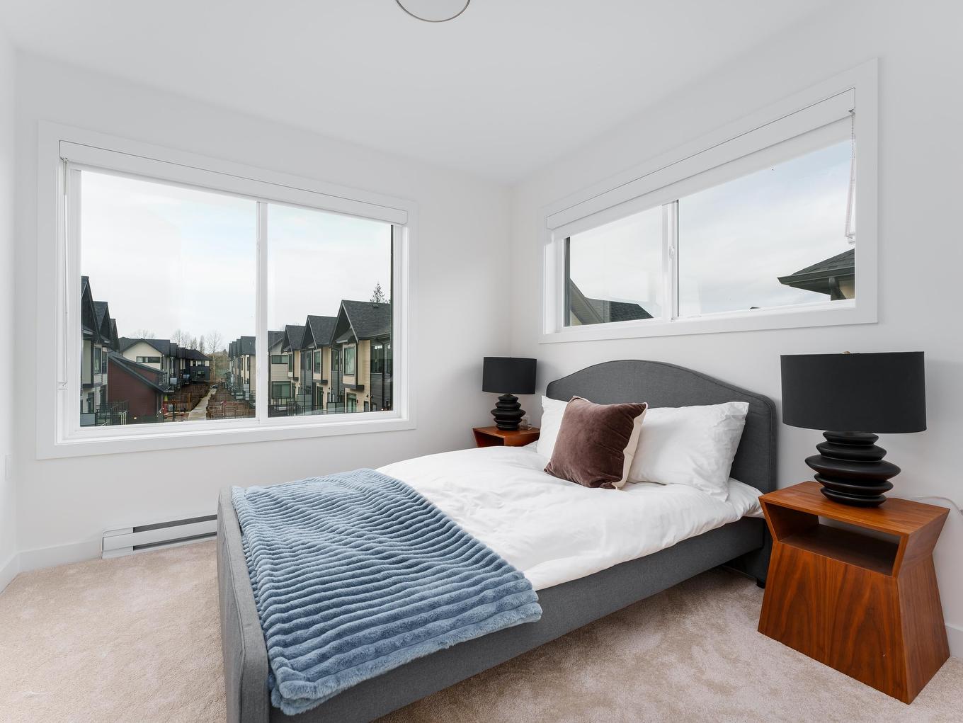 18-4337 Boundary Road, Richmond, BC