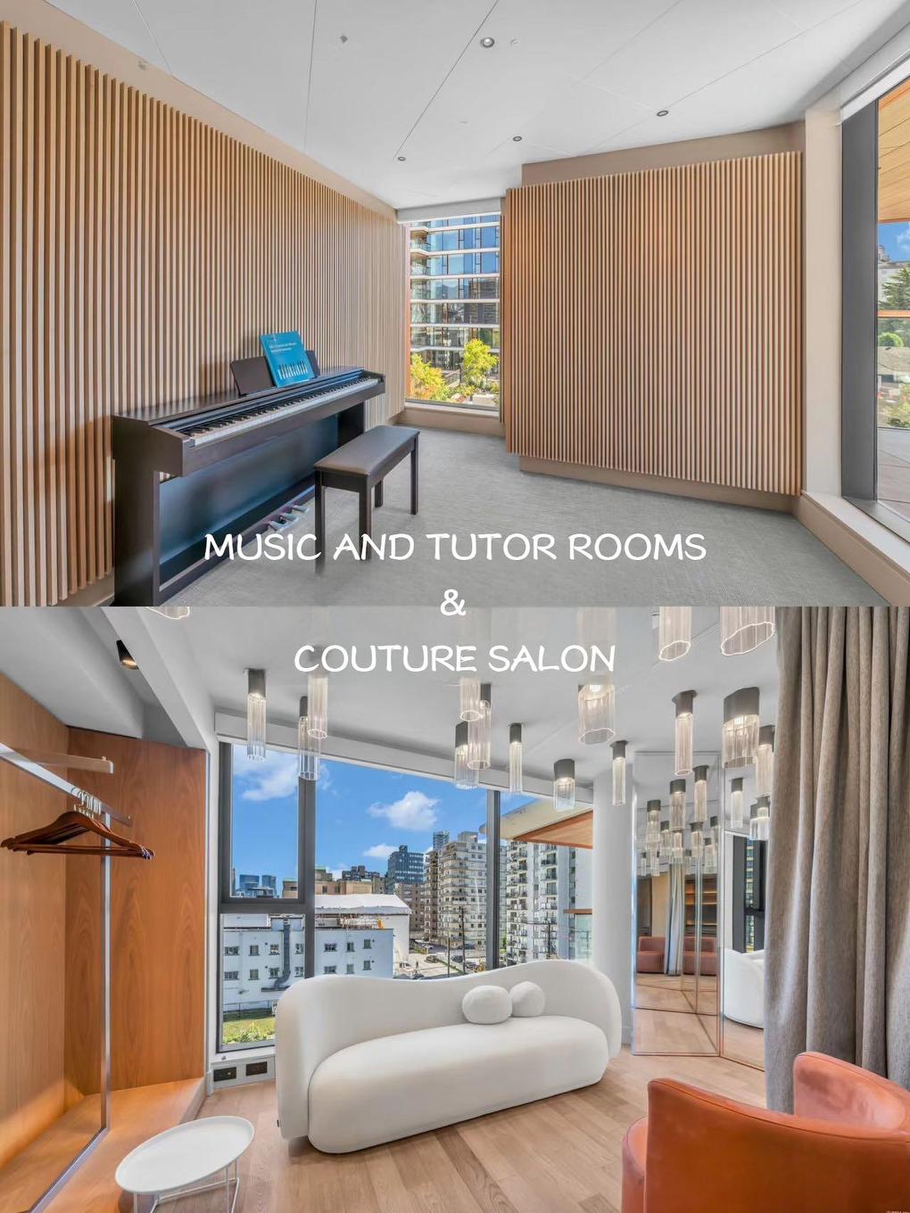 1803-1408 Robson Street, Vancouver, BC