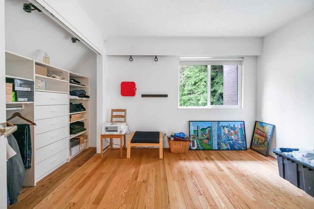 5344 Cliffridge Avenue, North Vancouver, BC