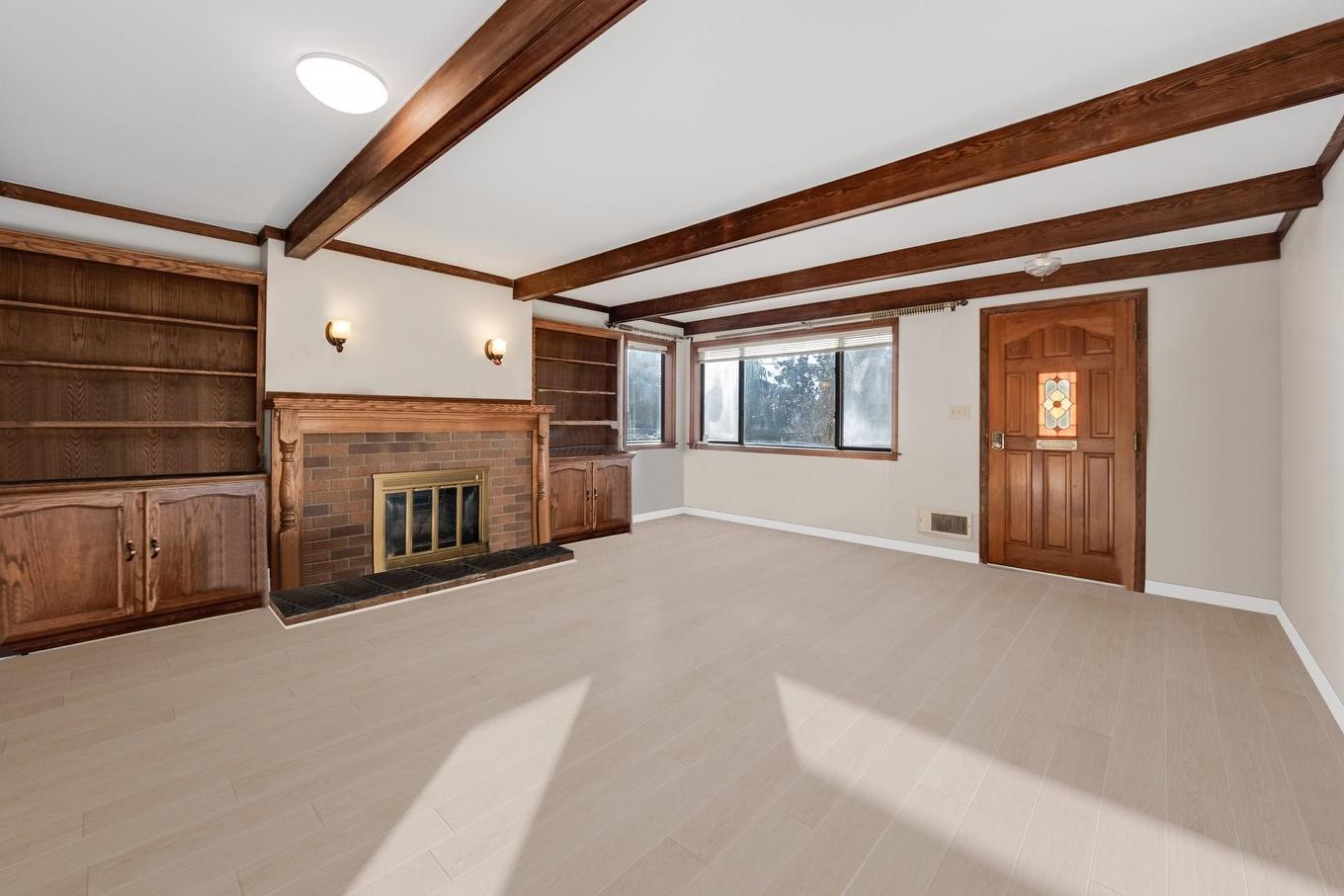 2317 Kings Avenue, West Vancouver, BC