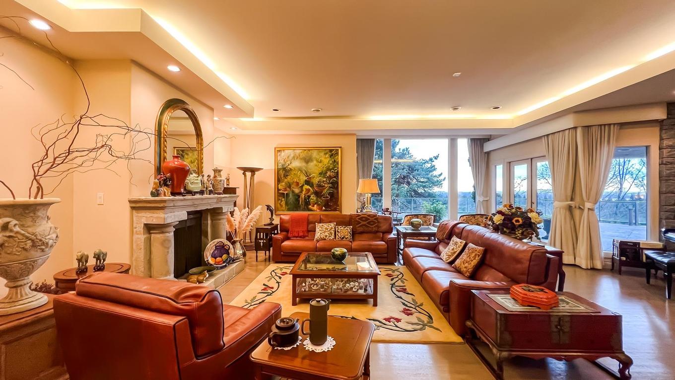 2388 Marine Drive Sw, Vancouver, BC