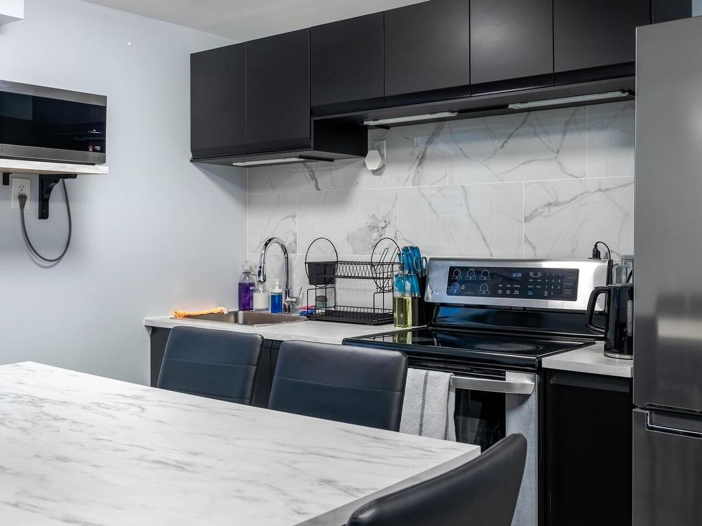 447 30Th Avenue E, Vancouver, BC