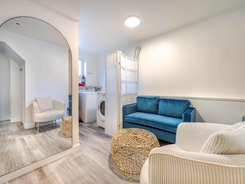 447 30Th Avenue E, Vancouver, BC