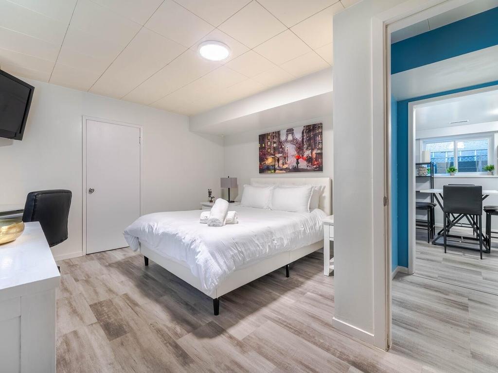 447 30Th Avenue E, Vancouver, BC