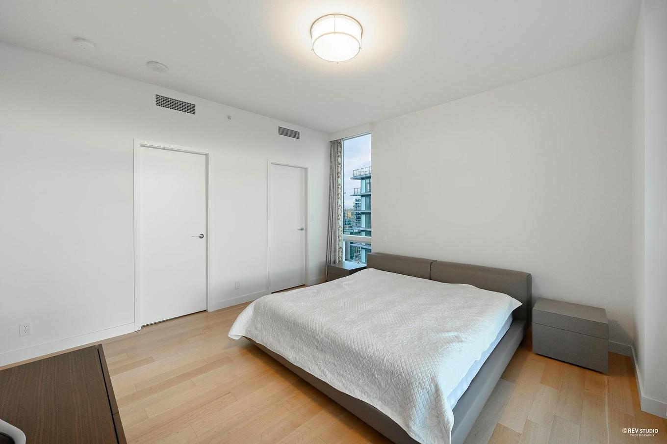 1003-6611 Pearson Way, Richmond, BC