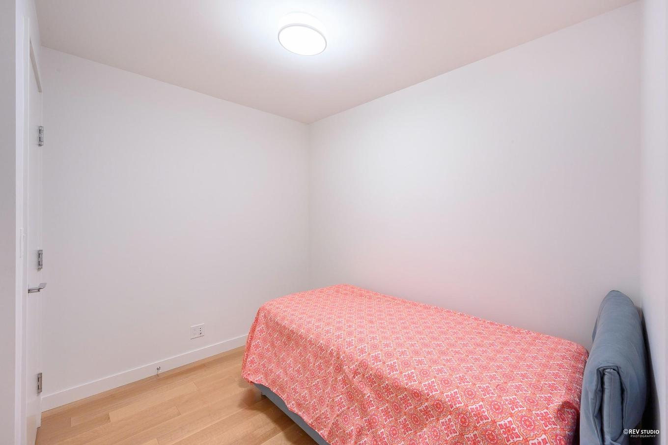 1003-6611 Pearson Way, Richmond, BC