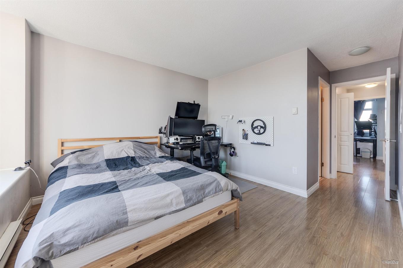 47-12311 Mcneely Drive, Richmond, BC