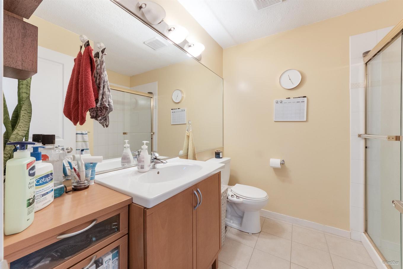 47-12311 Mcneely Drive, Richmond, BC