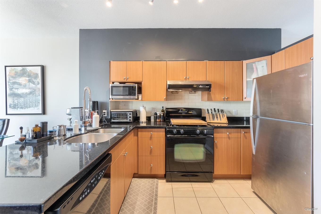 47-12311 Mcneely Drive, Richmond, BC