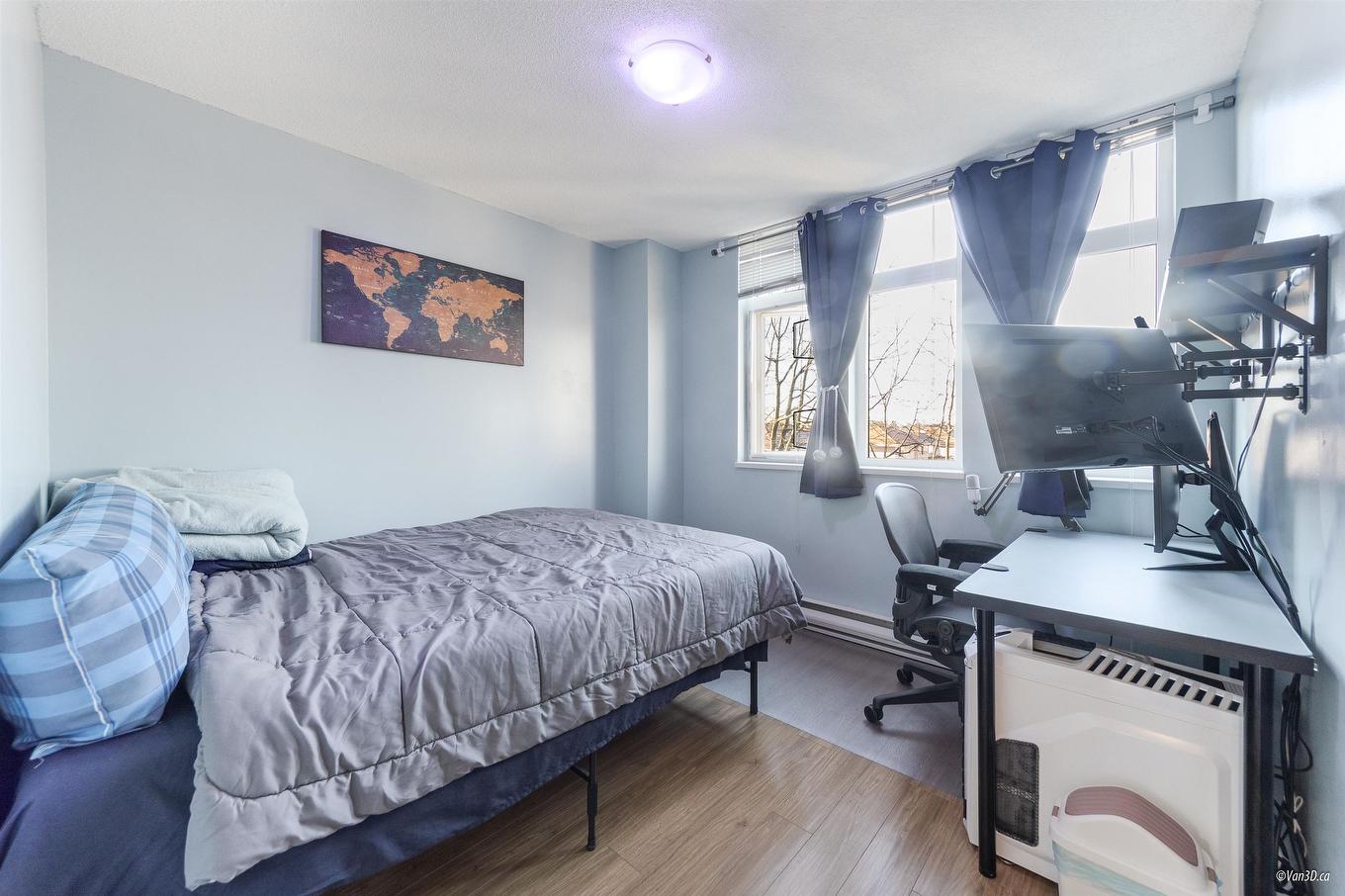 47-12311 Mcneely Drive, Richmond, BC