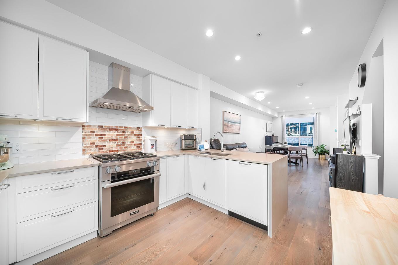 8107 Shaughnessy Street, Vancouver, BC