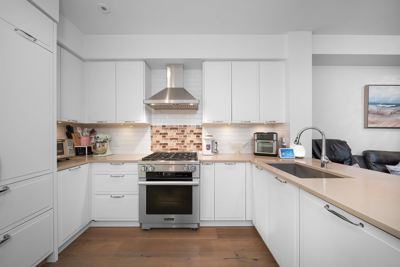 8107 Shaughnessy Street, Vancouver, BC