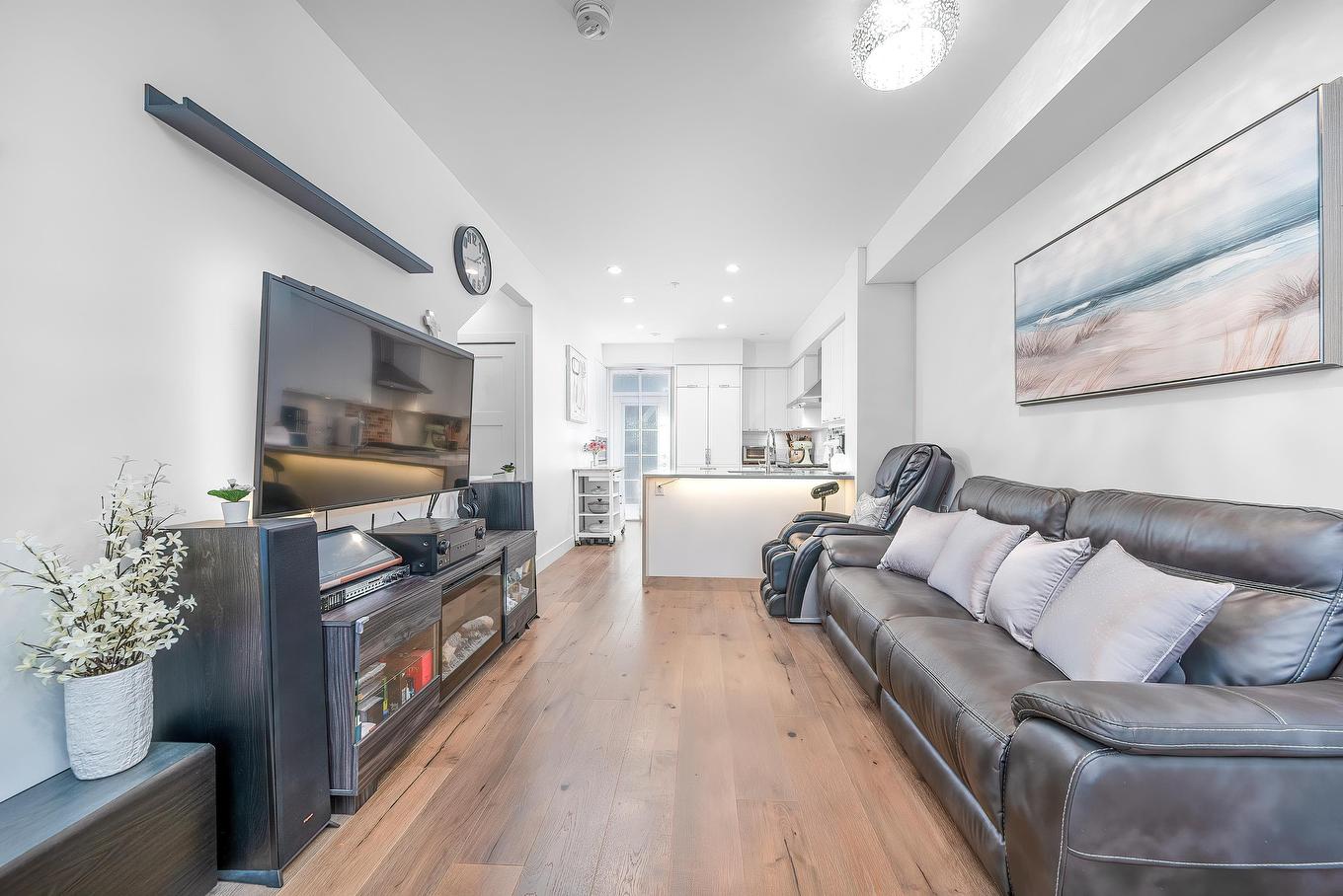 8107 Shaughnessy Street, Vancouver, BC