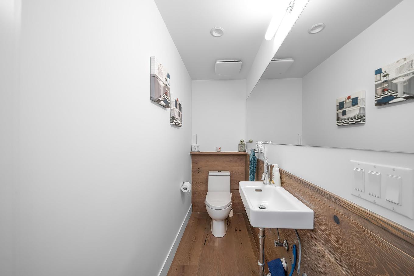 8107 Shaughnessy Street, Vancouver, BC